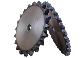 Chains & Chain Sprockets